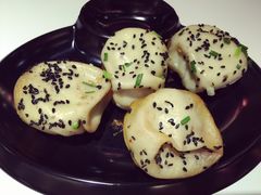 -小杨生煎(龙之梦购物中心店)