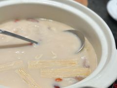-湯系餐室(苏宁广场店)