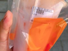 -CoCo都可(燕郊永旺店)