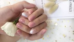 -7嘉nail eyelash·美甲美睫