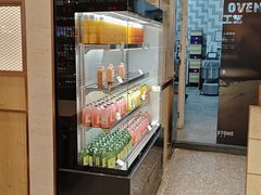 -PAPER STONE BAKERY(天汇广场店)