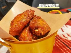 -Primo·丽莫意大利窑烤披萨