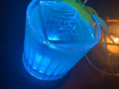 -River Bar酒吧(通州万达店)