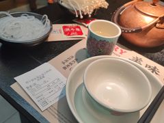 -蛙小侠(长安万科店)