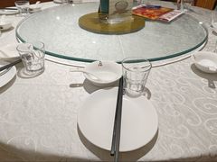 -阿英煲(凉城路店)