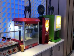 -拉动时代自助KTV火吧(3号店)