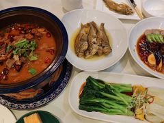 -大鸭梨(天通西苑店)