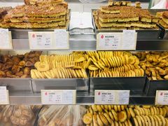 -上海哈尔滨食品厂(淮海中路店)