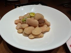 -紫阳海鲜楼·传承闽味(长乐路总店)