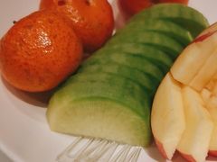 -宝轩渔府·海鲜(水上店)