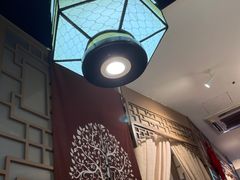 -徽珍源(龙茗路店)