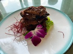 -杭州杭帮菜博物馆