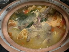 -老鸭集(金沙龙湖天街店)