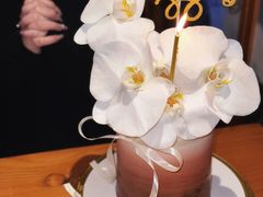 -Biteology Artisan Cakes(红庄·国际文化保税创新园店)