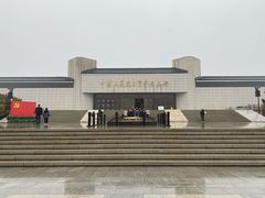-中国人民抗日战争纪念馆