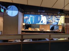 -望蓉城·古法酸菜鱼·川小馆(金桥国际店)