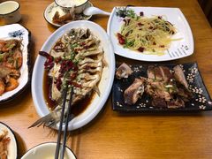 -印象江南(东栅店)