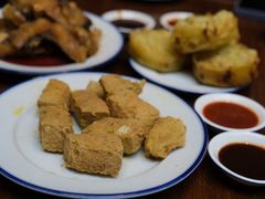 -咸亨酒店•非遗绍兴菜•中华老字号(堂吃餐厅)