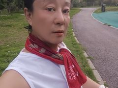 -南宁南湖公园