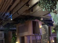 -北方暖暖温泉度假洗浴