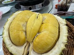 -新峰肉骨茶
