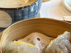 -金苑海鲜酒家(来魅力店)