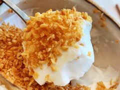 -东椰·海南椰子鸡火锅(朝阳门店)