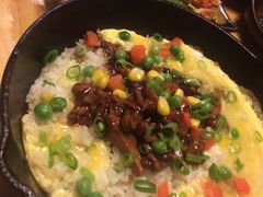 -三更食堂