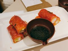 -蔡澜点心·粤菜(西单大悦城店)