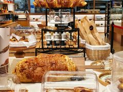 -BHG Bakery(北京SKP店)