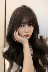 -3AM HAIR SALON染发烫发接发