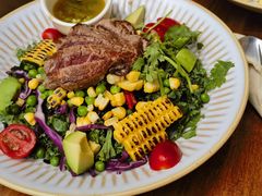 -BAKER&SPICE(国金中心商场店)