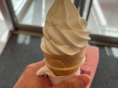 -麦当劳(宾水西道店)