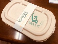 -沙哇低卡·轻食沙拉(骏景金融城店)