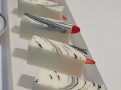 -食悦江南·淮扬菜·烤鸭(亚运村·惠新店)