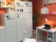 -宜家家居(哈尔滨商场店)