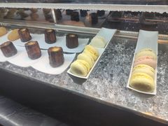 -AZUR聚(香格里拉饭店)