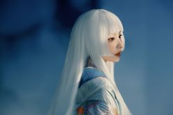 -持熹光年写真体验馆