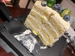 -姆们M Sweetie Cake(五道口店)