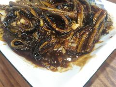 -广迎居老正兴菜馆