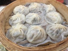 -津品味小吃(大学湾店)