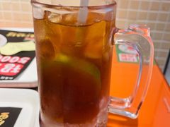 -红荔村肠粉(贝丽店)