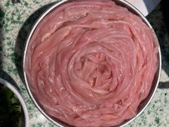 土鸭肠-五里关火锅(牛市口店)