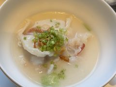 -遇外滩(BFC外滩金融中心店)