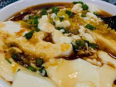 -老街西施豆腐坊(方浜中路店)
