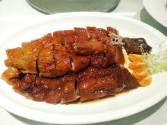 -皇朝尊会(龙之梦大酒店)