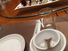 -开元食府(长兴路店)