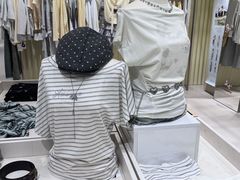 -杭州湖滨in77