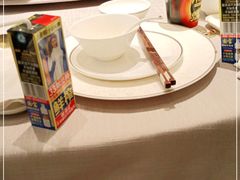 -山里亲戚(淞虹路店)