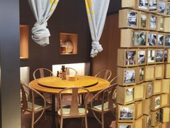 -易裕和·长沙米粉(竹塘西路店)